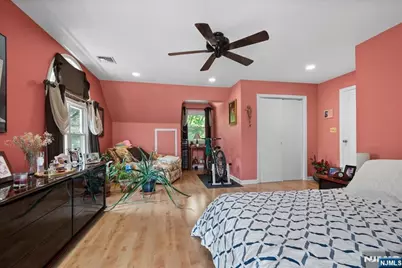 7 Maitland Avenue, Hawthorne, NJ 07506 - Photo 23