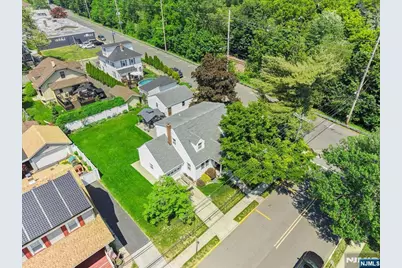 7 Maitland Avenue, Hawthorne, NJ 07506 - Photo 5