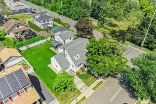 7 Maitland Ave, Hawthorne, NJ 07506 - Photo 5