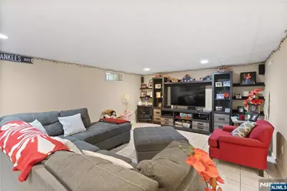 7 Maitland Avenue, Hawthorne, NJ 07506 - Photo 33