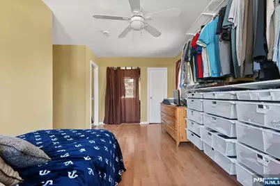 7 Maitland Avenue, Hawthorne, NJ 07506 - Photo 31