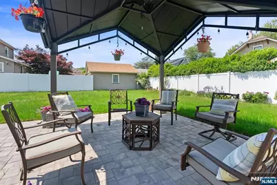 7 Maitland Avenue, Hawthorne, NJ 07506 - Photo 3