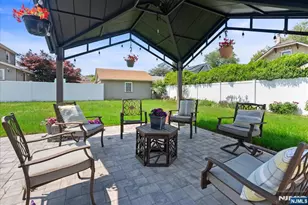 7 Maitland Ave, Hawthorne, NJ 07506 - Photo 3