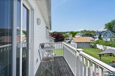 7 Maitland Avenue, Hawthorne, NJ 07506 - Photo 25