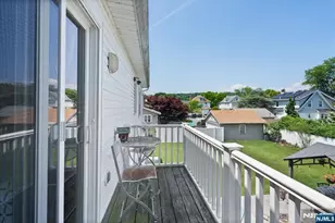 7 Maitland Ave, Hawthorne, NJ 07506 - Photo 25