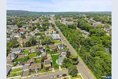 7 Maitland Avenue, Hawthorne, NJ 07506 - Photo 47
