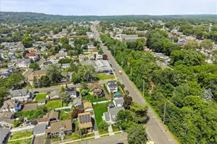 7 Maitland Ave, Hawthorne, NJ 07506 - Photo 47