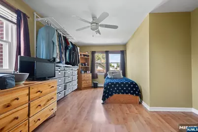7 Maitland Avenue, Hawthorne, NJ 07506 - Photo 29