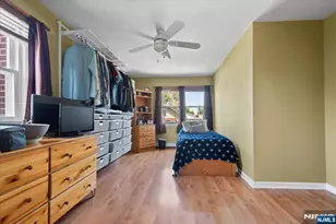 7 Maitland Ave, Hawthorne, NJ 07506 - Photo 29