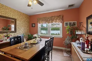 7 Maitland Ave, Hawthorne, NJ 07506 - Photo 11
