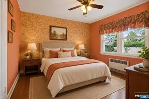 7 Maitland Ave, Hawthorne, NJ 07506 - Photo 13