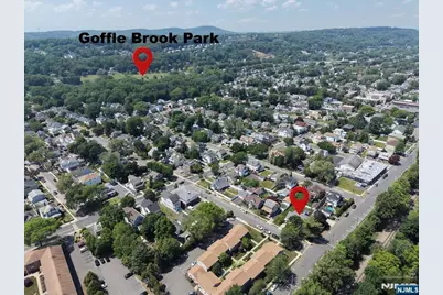 7 Maitland Avenue, Hawthorne, NJ 07506 - Photo 49