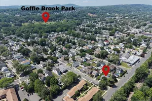 7 Maitland Ave, Hawthorne, NJ 07506 - Photo 49