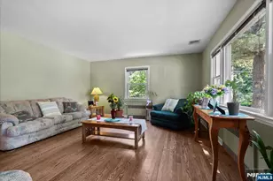 7 Maitland Ave, Hawthorne, NJ 07506 - Photo 7
