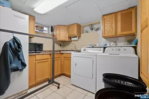 7 Maitland Ave, Hawthorne, NJ 07506 - Photo 39