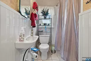 7 Maitland Ave, Hawthorne, NJ 07506 - Photo 21