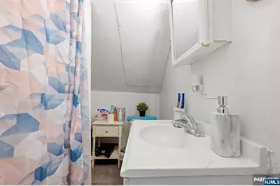 401 19th Street, Paterson, NJ 07524 - Photo 25