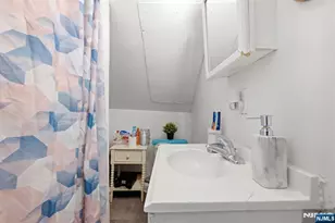 401 19th St, Paterson, NJ 07524 - Photo 25