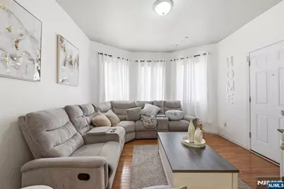 401 19th Street, Paterson, NJ 07524 - Photo 13