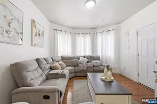 401 19th St, Paterson, NJ 07524 - Photo 13