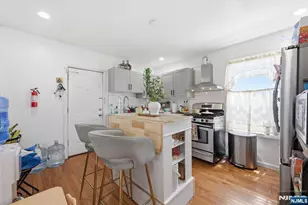 401 19th St, Paterson, NJ 07524 - Photo 7