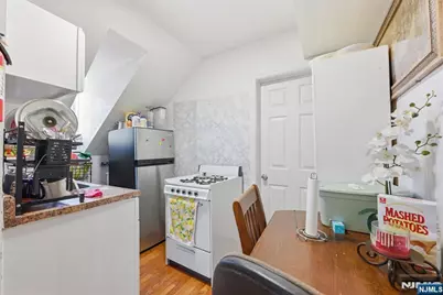 401 19th Street, Paterson, NJ 07524 - Photo 23