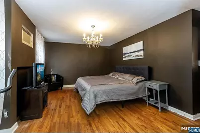 24 Hutton Avenue 35 #35, West Orange Township, NJ 07052 - Photo 11