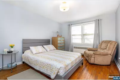 24 Hutton Avenue 35 #35, West Orange Township, NJ 07052 - Photo 13