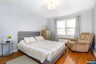 24 Hutton Ave 35, West Orange Township, NJ 07052 - Photo 13