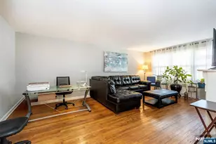 24 Hutton Ave 35, West Orange Township, NJ 07052 - Photo 5