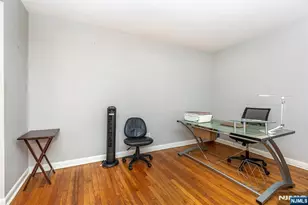 24 Hutton Ave 35, West Orange Township, NJ 07052 - Photo 7