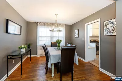 24 Hutton Avenue 35 #35, West Orange Township, NJ 07052 - Photo 3