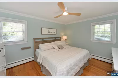 66 Hurley Avenue, Wyckoff Township, NJ 07481 - Photo 23