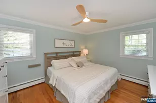 66 Hurley Ave, Wyckoff Township, NJ 07481 - Photo 23