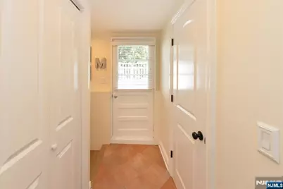 66 Hurley Avenue, Wyckoff Township, NJ 07481 - Photo 29