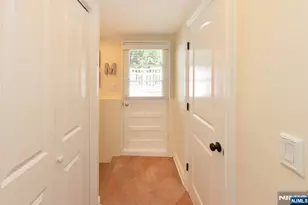 66 Hurley Ave, Wyckoff Township, NJ 07481 - Photo 29