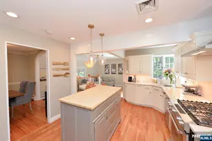 66 Hurley Ave, Wyckoff Township, NJ 07481 - Photo 15