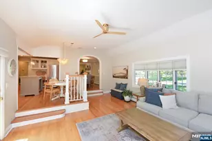 66 Hurley Ave, Wyckoff Township, NJ 07481 - Photo 19