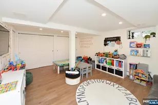 66 Hurley Ave, Wyckoff Township, NJ 07481 - Photo 31