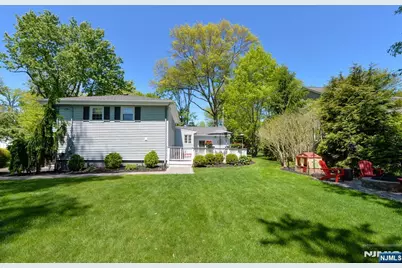 66 Hurley Avenue, Wyckoff Township, NJ 07481 - Photo 39