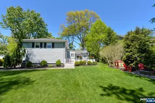 66 Hurley Ave, Wyckoff Township, NJ 07481 - Photo 39