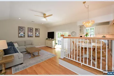 66 Hurley Avenue, Wyckoff Township, NJ 07481 - Photo 17