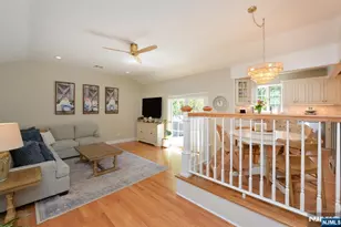66 Hurley Ave, Wyckoff Township, NJ 07481 - Photo 17