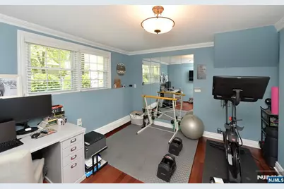 66 Hurley Avenue, Wyckoff Township, NJ 07481 - Photo 27