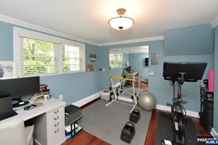 66 Hurley Ave, Wyckoff Township, NJ 07481 - Photo 27