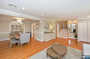 66 Hurley Ave, Wyckoff Township, NJ 07481 - Photo 9