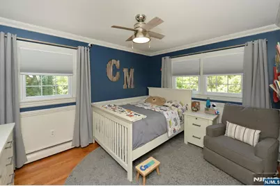 66 Hurley Avenue, Wyckoff Township, NJ 07481 - Photo 25