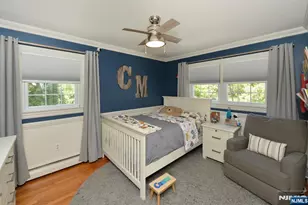 66 Hurley Ave, Wyckoff Township, NJ 07481 - Photo 25