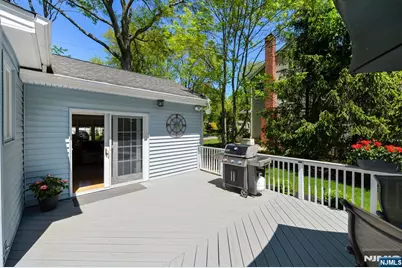 66 Hurley Avenue, Wyckoff Township, NJ 07481 - Photo 35