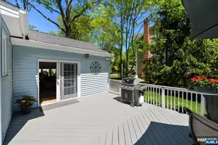 66 Hurley Ave, Wyckoff Township, NJ 07481 - Photo 35